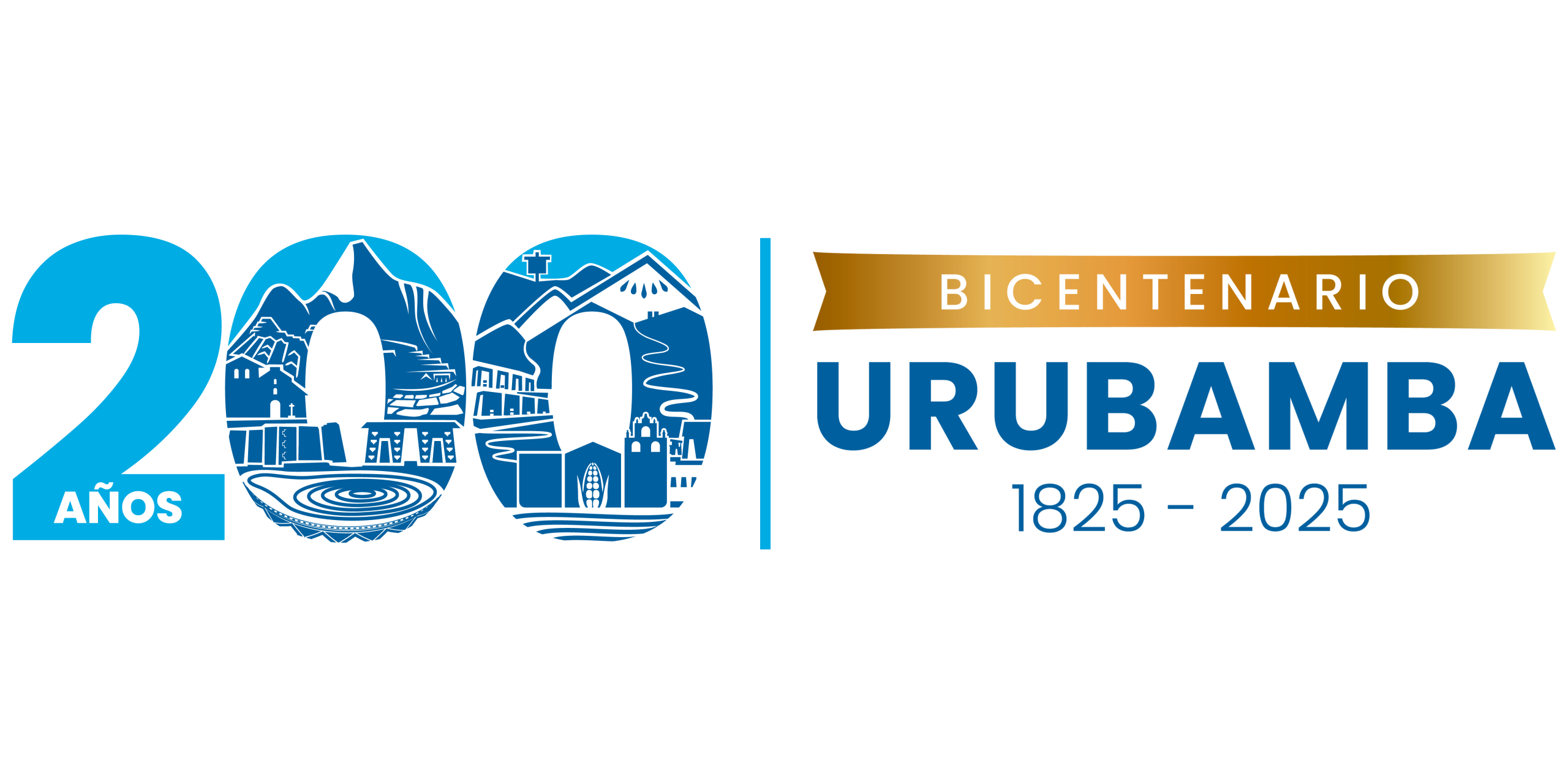 Municipalidad Provincial de Urubamba